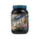 West Nutrition Whey Protein 504 Gr